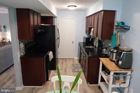 Other - 14905 Cleese Ct #5AA, Silver Spring, MD 20906 photo 13 of 29