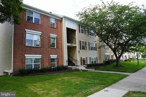 Exterior - 14905 Cleese Ct #5AA, Silver Spring, MD 20906 photo 7 of 9