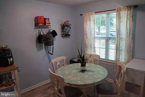 Other - 14905 Cleese Ct #5AA, Silver Spring, MD 20906 photo 16 of 29
