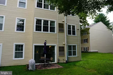 Other - 14905 Cleese Ct #5AA, Silver Spring, MD 20906 photo 3 of 29
