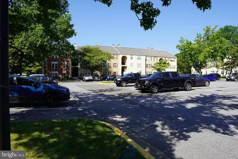 Exterior - 14905 Cleese Ct #5AA, Silver Spring, MD 20906 photo 3 of 9