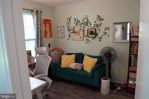 Other - 14905 Cleese Ct #5AA, Silver Spring, MD 20906 photo 22 of 29