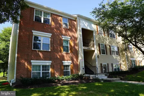 Exterior - 14905 Cleese Ct #5AA, Silver Spring, MD 20906 photo 2 of 9