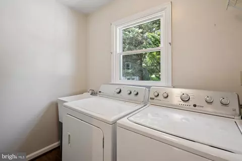 Other - 513 Jaystone Pl, Silver Spring, MD 20905 photo 6 of 11