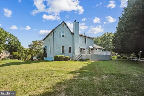 Other - 513 Jaystone Pl, Silver Spring, MD 20905 photo 2 of 11