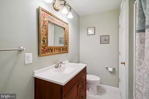 Other - 513 Jaystone Pl, Silver Spring, MD 20905 photo 11 of 11