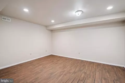 Other - 513 Jaystone Pl, Silver Spring, MD 20905 photo 10 of 11