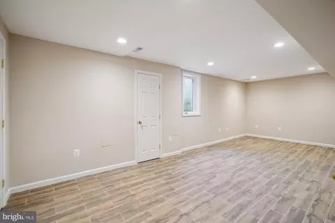 Other - 513 Jaystone Pl, Silver Spring, MD 20905 photo 8 of 11