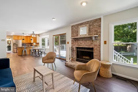 Other - 513 Jaystone Pl, Silver Spring, MD 20905 photo 3 of 11