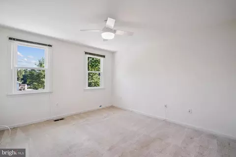 Other - 513 Jaystone Pl, Silver Spring, MD 20905 photo 7 of 11