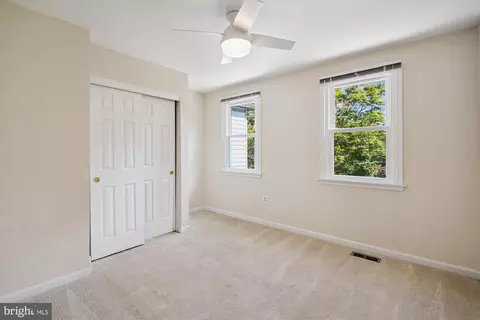 Bedroom - 513 Jaystone Pl, Silver Spring, MD 20905 photo 4 of 4