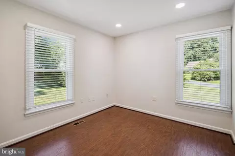 Other - 513 Jaystone Pl, Silver Spring, MD 20905 photo 5 of 11