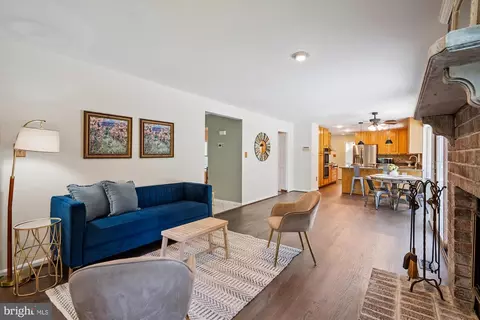 Other - 513 Jaystone Pl, Silver Spring, MD 20905 photo 4 of 11
