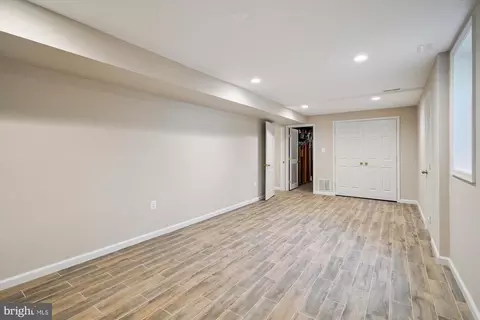Other - 513 Jaystone Pl, Silver Spring, MD 20905 photo 9 of 11