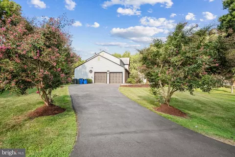 Other - 513 Jaystone Pl, Silver Spring, MD 20905 photo 1 of 11