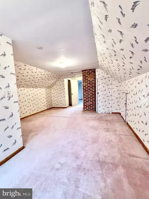 9815 Cottrell Ter, Silver Spring, MD 20903 photo 28