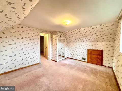 9815 Cottrell Ter, Silver Spring, MD 20903 photo 26