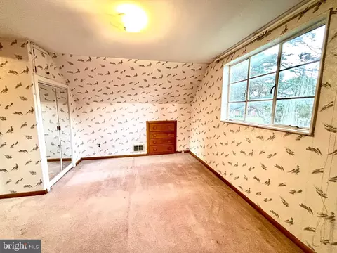 9815 Cottrell Ter, Silver Spring, MD 20903 photo 27