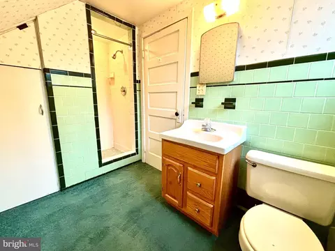 9815 Cottrell Ter, Silver Spring, MD 20903 photo 23