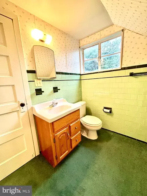 9815 Cottrell Ter, Silver Spring, MD 20903 photo 24