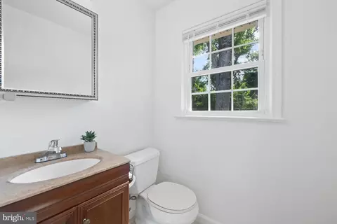 Bath - 11804 Ithica Dr, Silver Spring, MD 20904 photo 1 of 4