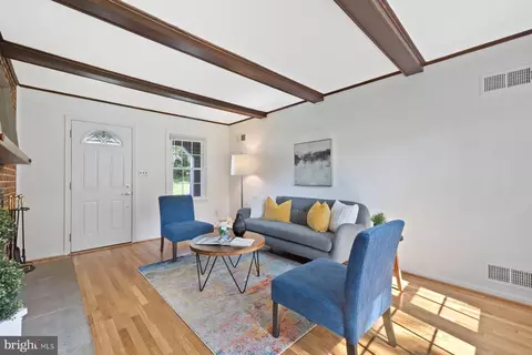 Other - 11804 Ithica Dr, Silver Spring, MD 20904 photo 2 of 9