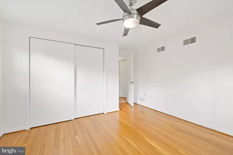 Bedroom - 11804 Ithica Dr, Silver Spring, MD 20904 photo 5 of 5