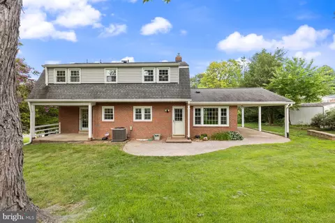 Other - 11804 Ithica Dr, Silver Spring, MD 20904 photo 1 of 9