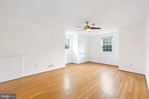 Other - 11804 Ithica Dr, Silver Spring, MD 20904 photo 3 of 9