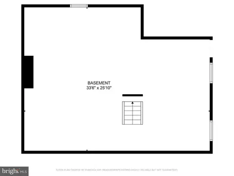 Other - 11804 Ithica Dr, Silver Spring, MD 20904 photo 9 of 9