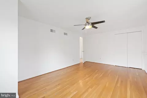 Other - 11804 Ithica Dr, Silver Spring, MD 20904 photo 4 of 9
