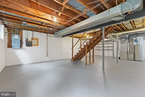 Other - 11804 Ithica Dr, Silver Spring, MD 20904 photo 6 of 9