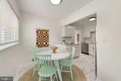 Dining - 10211 Calumet Dr, Silver Spring, MD 20901 photo 1 of 1