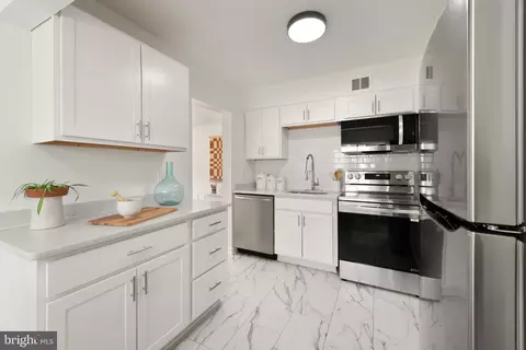 Kitchen - 10211 Calumet Dr, Silver Spring, MD 20901 photo 1 of 2