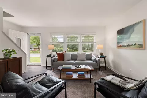Other - 10211 Calumet Dr, Silver Spring, MD 20901 photo 2 of 4