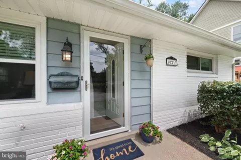 Other - 10211 Calumet Dr, Silver Spring, MD 20901 photo 1 of 4