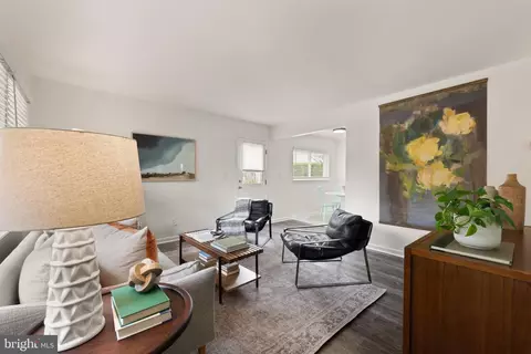 Other - 10211 Calumet Dr, Silver Spring, MD 20901 photo 3 of 4