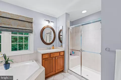 16720 Alexander Manor Dr, Sandy Spring, MD 20860 photo 31