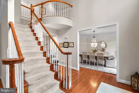 16720 Alexander Manor Dr, Sandy Spring, MD 20860 photo 10