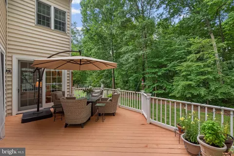 16720 Alexander Manor Dr, Sandy Spring, MD 20860 photo 7