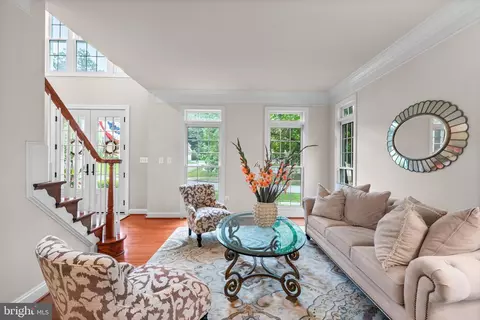 16720 Alexander Manor Dr, Sandy Spring, MD 20860 photo 52