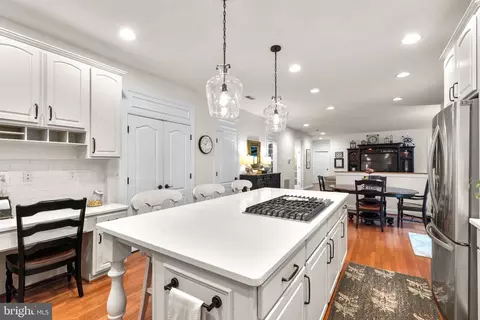 16720 Alexander Manor Dr, Sandy Spring, MD 20860 photo 58