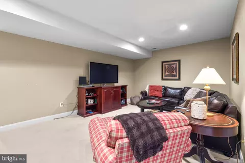 16720 Alexander Manor Dr, Sandy Spring, MD 20860 photo 60