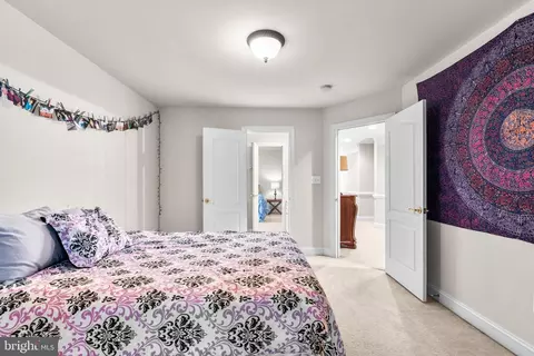 16720 Alexander Manor Dr, Sandy Spring, MD 20860 photo 38