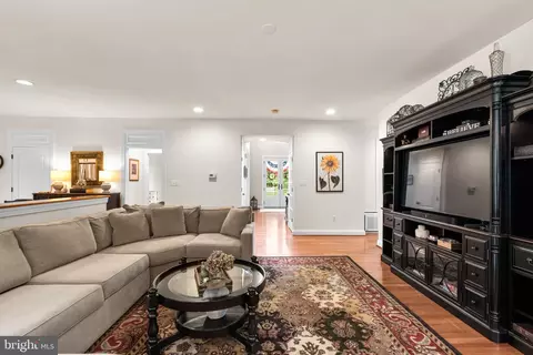 16720 Alexander Manor Dr, Sandy Spring, MD 20860 photo 56