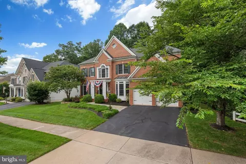 16720 Alexander Manor Dr, Sandy Spring, MD 20860 photo 67