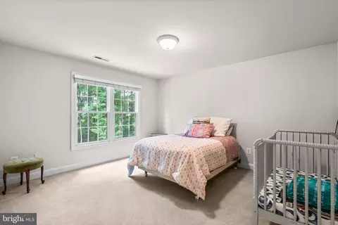 16720 Alexander Manor Dr, Sandy Spring, MD 20860 photo 39