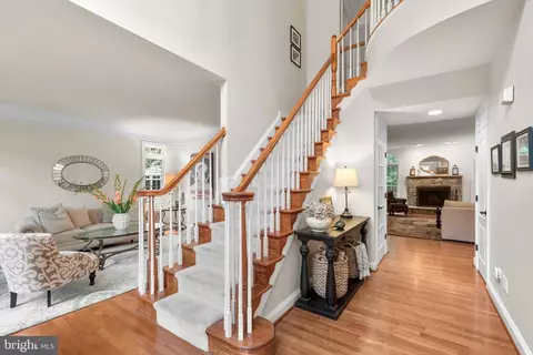 16720 Alexander Manor Dr, Sandy Spring, MD 20860 photo 50