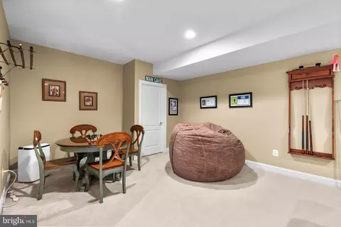 16720 Alexander Manor Dr, Sandy Spring, MD 20860 photo 45