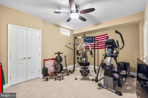 16720 Alexander Manor Dr, Sandy Spring, MD 20860 photo 47